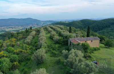 Vidiecky dom na predaj 06073 Corciano, Umbria, Obrázok 4/42