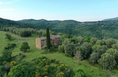 Vidiecky dom na predaj 06073 Corciano, Umbria, Obrázok 7/42