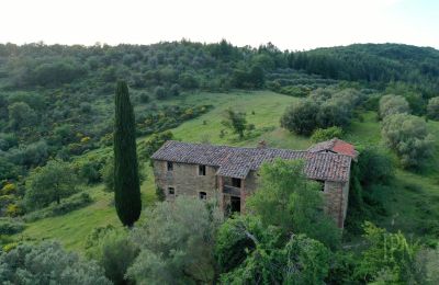 Vidiecky dom na predaj 06073 Corciano, Umbria, Obrázok 8/42