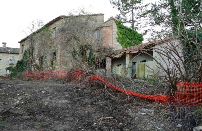 Vidiecky dom na predaj 06019 Umbertide, Umbria, Obrázok 9/9
