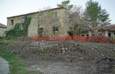 Vidiecky dom na predaj 06019 Umbertide, Umbria, Obrázok 5/9