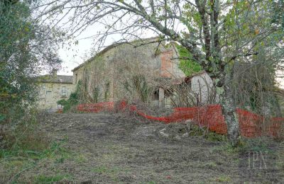 Vidiecky dom na predaj 06019 Umbertide, Umbria, Obrázok 6/9