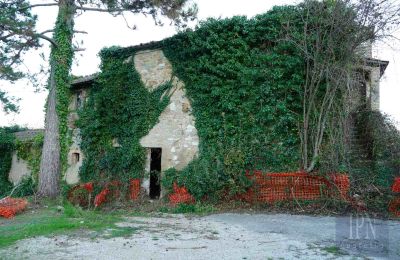 Vidiecky dom na predaj 06019 Umbertide, Umbria, Obrázok 7/9