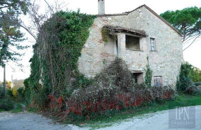 Vidiecky dom na predaj 06019 Umbertide, Umbria, Obrázok 8/9