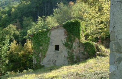 Vidiecky dom na predaj 06019 Umbertide, Umbria, Obrázok 2/13