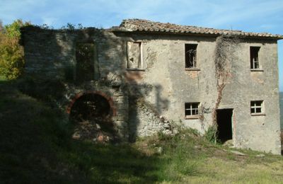 Vidiecky dom na predaj 06019 Umbertide, Umbria, Obrázok 3/13