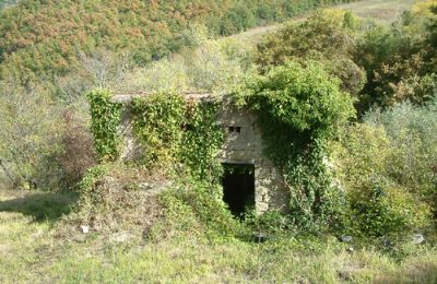 Vidiecky dom na predaj 06019 Umbertide, Umbria, Obrázok 4/13