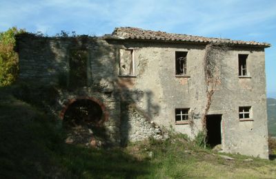Vidiecky dom na predaj 06019 Umbertide, Umbria, Obrázok 6/13