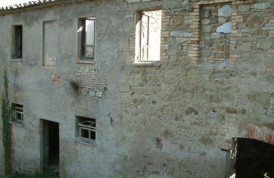 Vidiecky dom na predaj 06019 Umbertide, Umbria, Obrázok 7/13