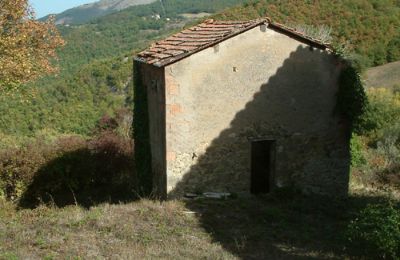 Vidiecky dom na predaj 06019 Umbertide, Umbria, Obrázok 8/13