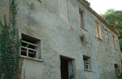 Vidiecky dom na predaj 06019 Umbertide, Umbria, Obrázok 9/13