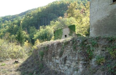 Vidiecky dom na predaj 06019 Umbertide, Umbria, Obrázok 11/13