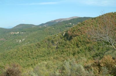 Vidiecky dom na predaj 06019 Umbertide, Umbria, Obrázok 13/13