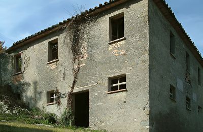 Vidiecky dom 06019 Umbertide, Umbria