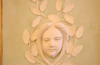 Mestská palác na predaj Siena, Via di Pantaneto, Toscana, Obrázok 34/47