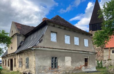 Historická vila na predaj Przecław, województwo lubuskie,, Obrázok 3/5