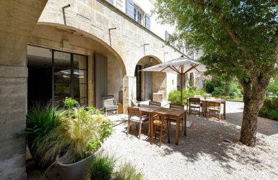 Kaštieľ na predaj 84000 Avignon, Provence-Alpes-Côte d'Azur, Obrázok 47/50
