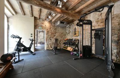 Kaštieľ na predaj 84000 Avignon, Provence-Alpes-Côte d'Azur, Obrázok 41/50