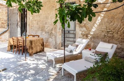 Kaštieľ na predaj 84000 Avignon, Provence-Alpes-Côte d'Azur, Obrázok 43/50