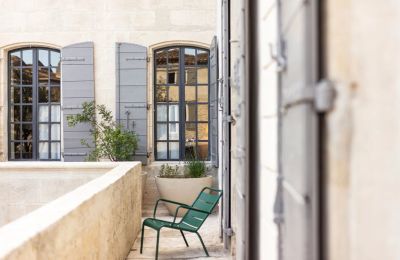 Kaštieľ na predaj 84000 Avignon, Provence-Alpes-Côte d'Azur, Obrázok 12/50