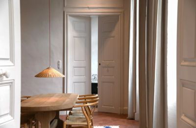 Kaštieľ na predaj 84000 Avignon, Provence-Alpes-Côte d'Azur, Obrázok 15/50
