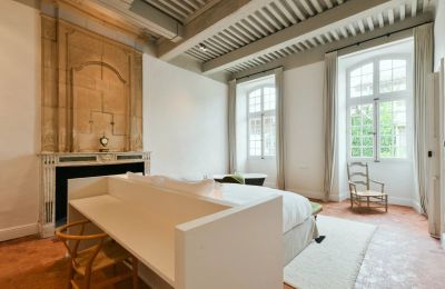 Kaštieľ na predaj 84000 Avignon, Provence-Alpes-Côte d'Azur, Obrázok 14/50