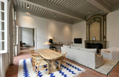 Kaštieľ na predaj 84000 Avignon, Provence-Alpes-Côte d'Azur, Obrázok 13/50