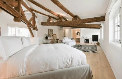 Kaštieľ na predaj 84000 Avignon, Provence-Alpes-Côte d'Azur, Obrázok 27/50