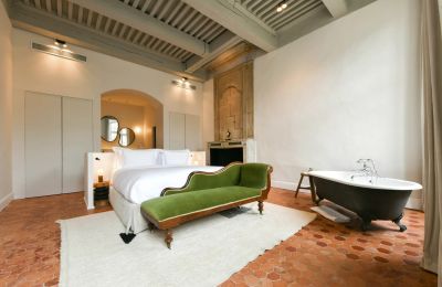 Kaštieľ na predaj 84000 Avignon, Provence-Alpes-Côte d'Azur, Obrázok 20/50
