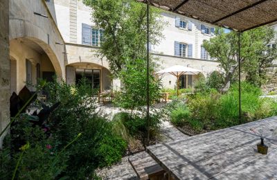 Kaštieľ na predaj 84000 Avignon, Provence-Alpes-Côte d'Azur, Obrázok 3/50