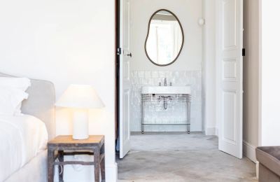 Kaštieľ na predaj 84000 Avignon, Provence-Alpes-Côte d'Azur, Obrázok 22/50