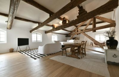 Kaštieľ na predaj 84000 Avignon, Provence-Alpes-Côte d'Azur, Obrázok 23/50