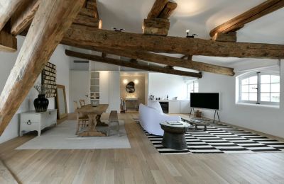 Kaštieľ na predaj 84000 Avignon, Provence-Alpes-Côte d'Azur, Obrázok 25/50