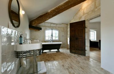 Kaštieľ na predaj 84000 Avignon, Provence-Alpes-Côte d'Azur, Obrázok 26/50