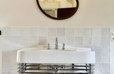 Kaštieľ na predaj 84000 Avignon, Provence-Alpes-Côte d'Azur, Obrázok 19/50
