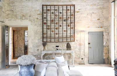 Kaštieľ na predaj 84000 Avignon, Provence-Alpes-Côte d'Azur, Obrázok 28/50