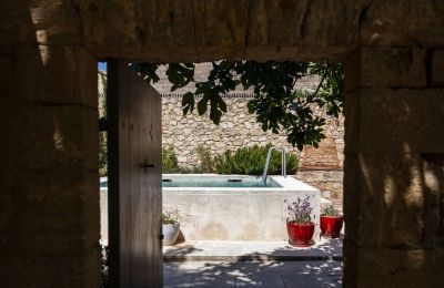 Kaštieľ na predaj 84000 Avignon, Provence-Alpes-Côte d'Azur, Obrázok 42/50