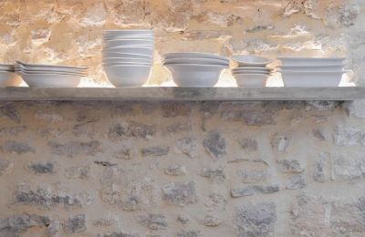 Kaštieľ na predaj 84000 Avignon, Provence-Alpes-Côte d'Azur, Obrázok 34/50