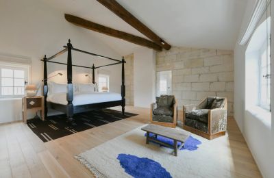 Kaštieľ na predaj 84000 Avignon, Provence-Alpes-Côte d'Azur, Obrázok 37/50