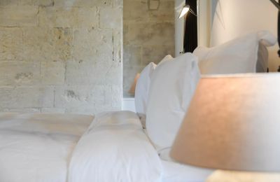 Kaštieľ na predaj 84000 Avignon, Provence-Alpes-Côte d'Azur, Obrázok 38/50