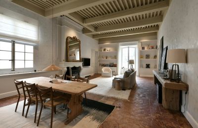 Kaštieľ na predaj 84000 Avignon, Provence-Alpes-Côte d'Azur, Obrázok 36/50