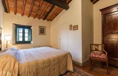 Vidiecky dom na predaj Pistoia, Toscana, Obrázok 15/43