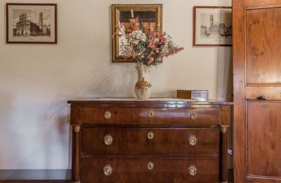 Vidiecky dom na predaj Pistoia, Toscana, Obrázok 16/43