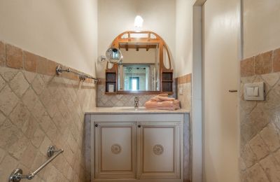 Vidiecky dom na predaj Pistoia, Toscana, Obrázok 17/43