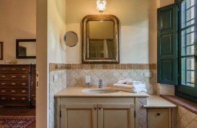 Vidiecky dom na predaj Pistoia, Toscana, Obrázok 13/43