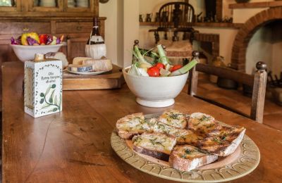 Vidiecky dom na predaj Pistoia, Toscana, Obrázok 20/43