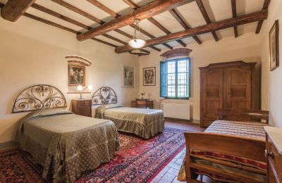 Vidiecky dom na predaj Pistoia, Toscana, Obrázok 22/43