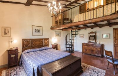 Vidiecky dom na predaj Pistoia, Toscana, Obrázok 23/43