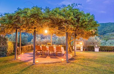 Vidiecky dom na predaj Pistoia, Toscana, Obrázok 35/43