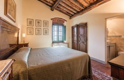 Vidiecky dom na predaj Pistoia, Toscana, Obrázok 27/43